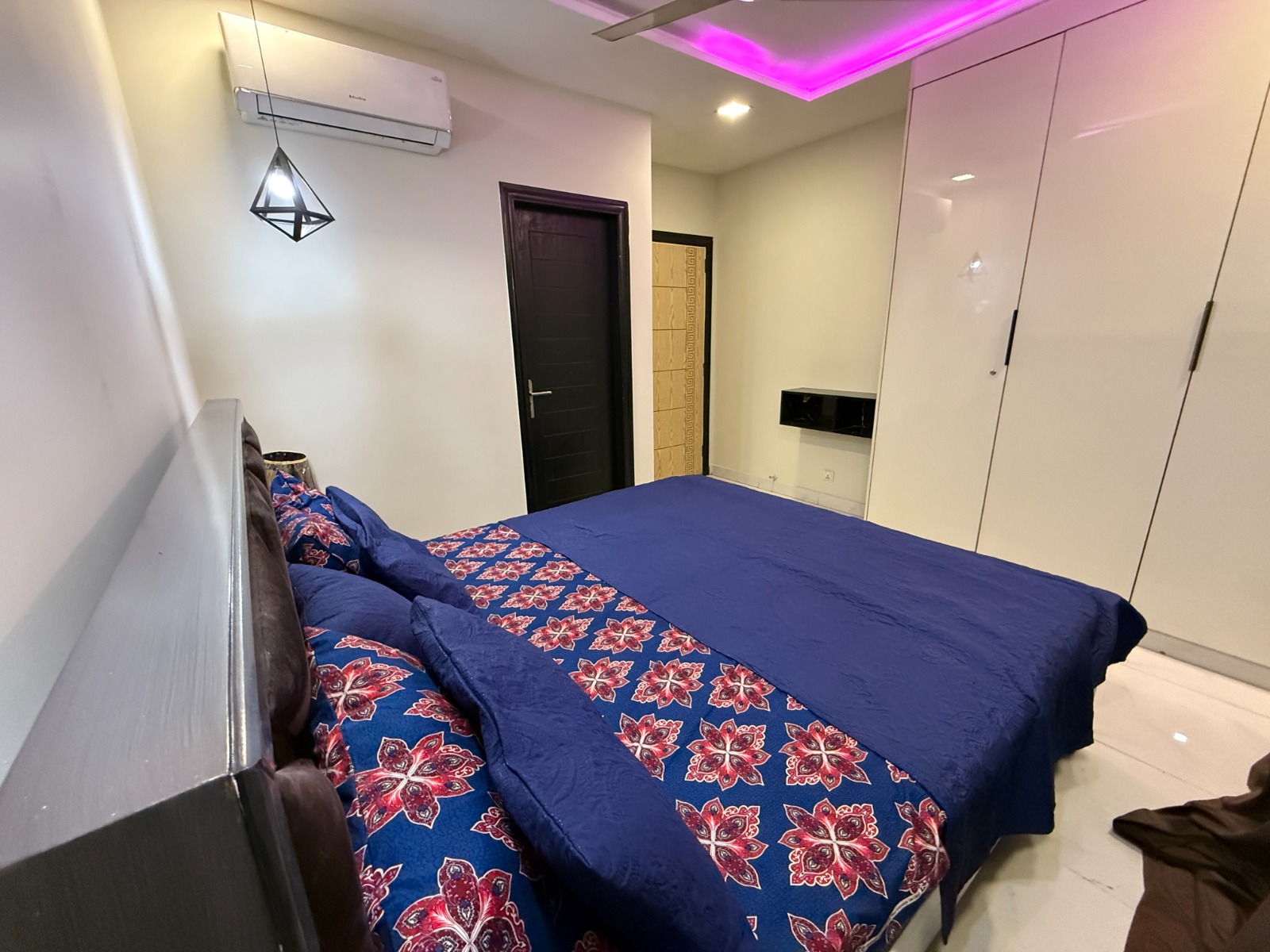 WhatsApp Image 2025-05-15 at 4.13.48 PM (1)