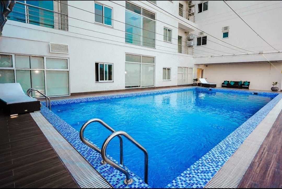 WhatsApp Image 2025-05-15 at 4.13.48 PM (1)