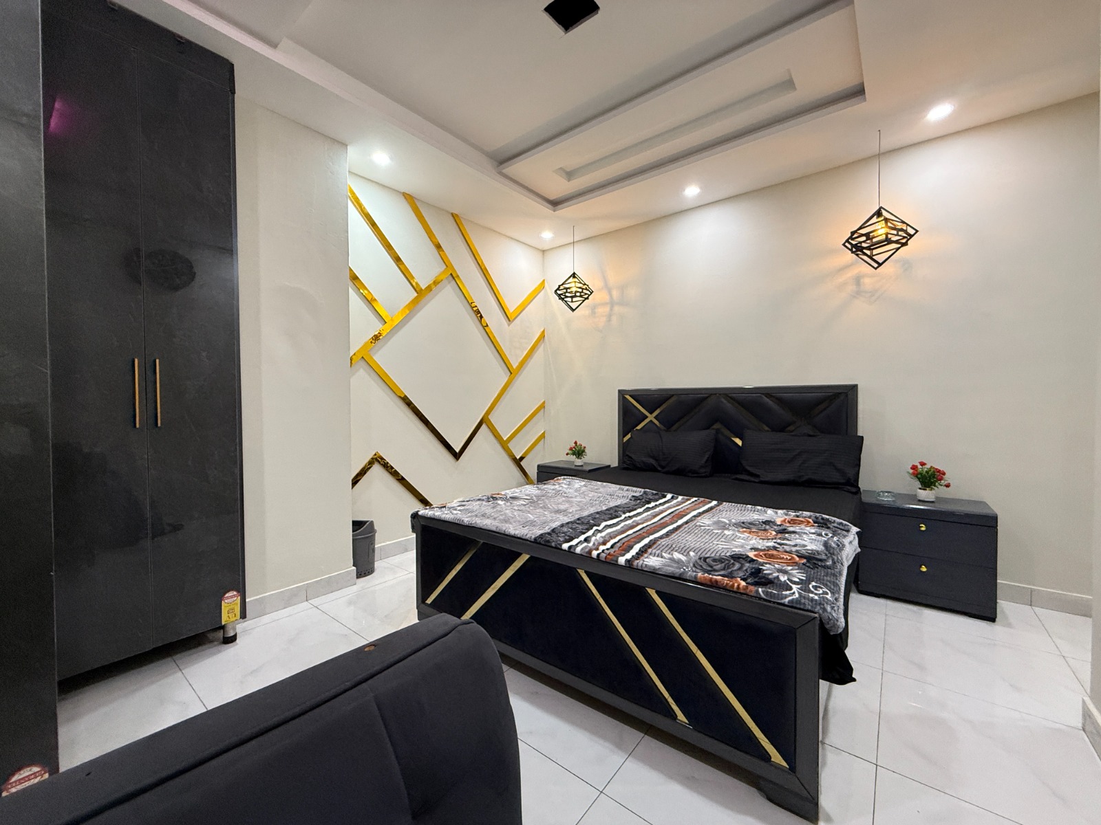 WhatsApp Image 2025-05-15 at 4.13.48 PM (2)