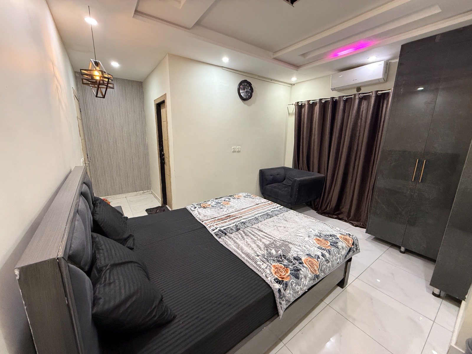 WhatsApp Image 2025-05-15 at 4.13.48 PM (3)