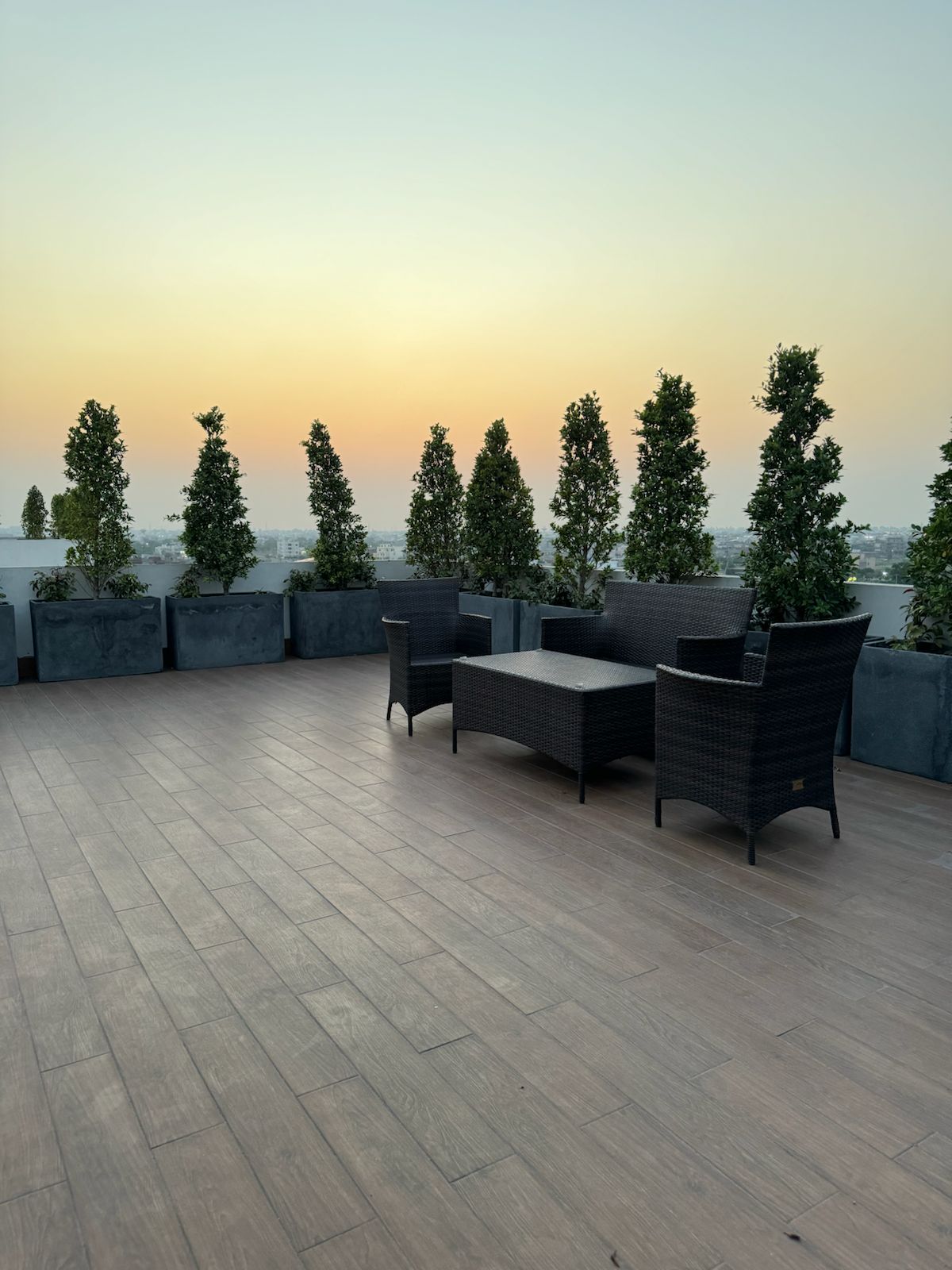 WhatsApp Image 2025-05-15 at 4.13.48 PM (3)