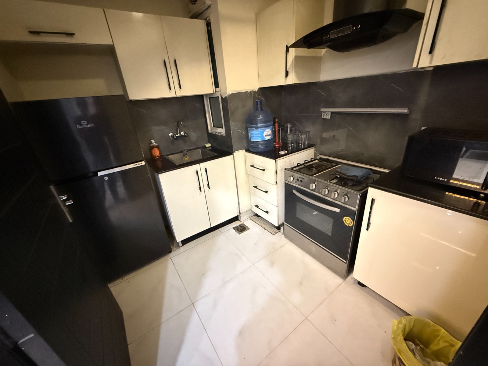 WhatsApp Image 2025-05-15 at 4.13.48 PM (4)