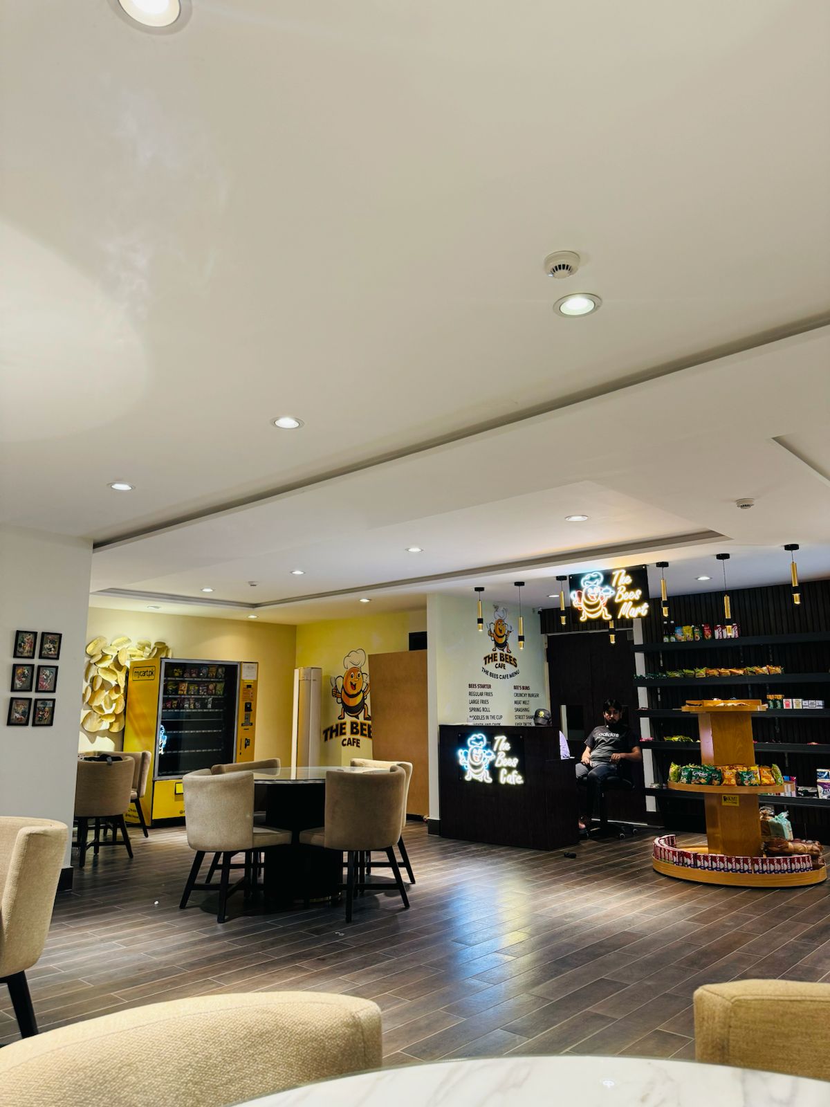 WhatsApp Image 2025-05-15 at 4.13.48 PM (4)