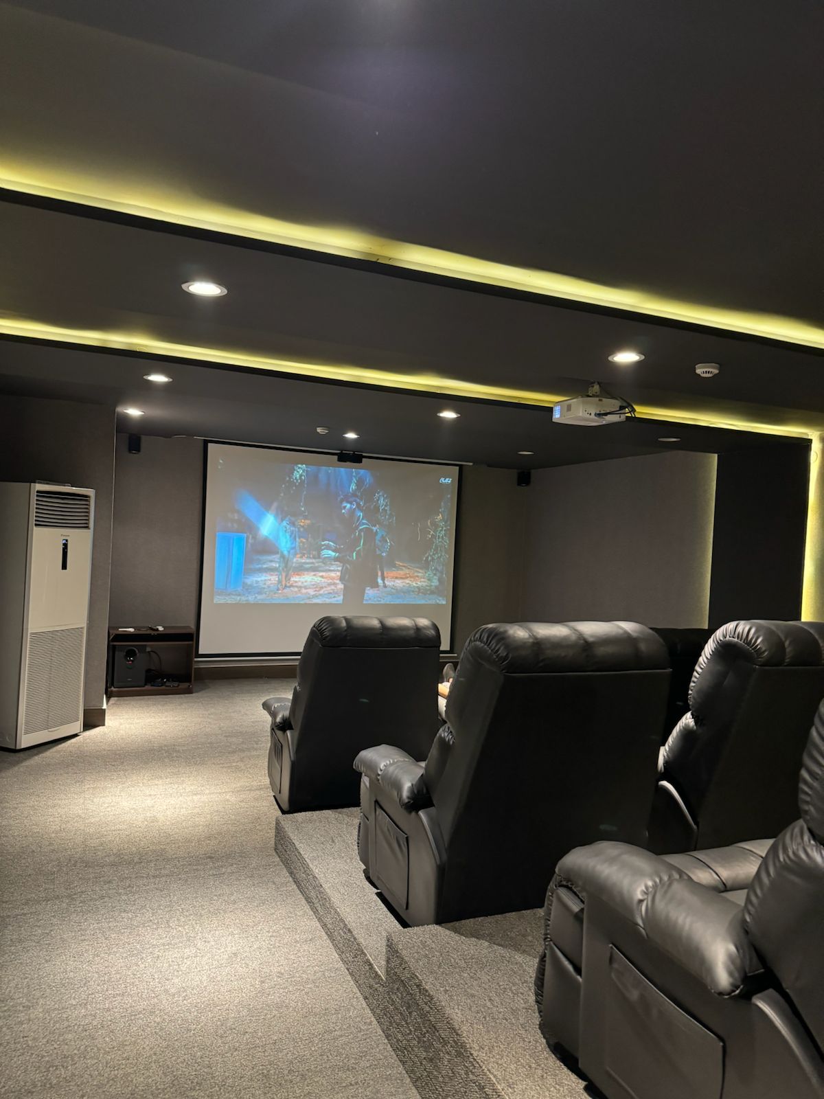 WhatsApp Image 2025-05-15 at 4.13.48 PM (5)