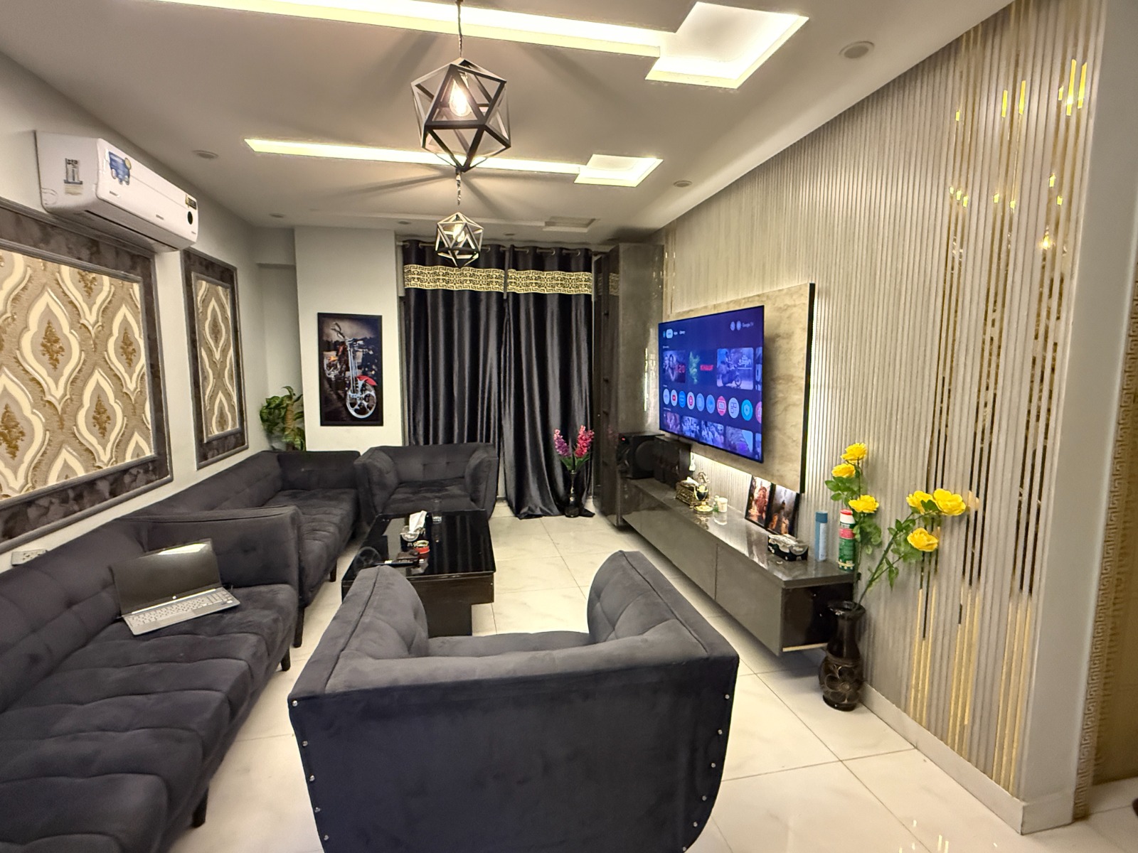 WhatsApp Image 2025-05-15 at 4.13.48 PM (6)