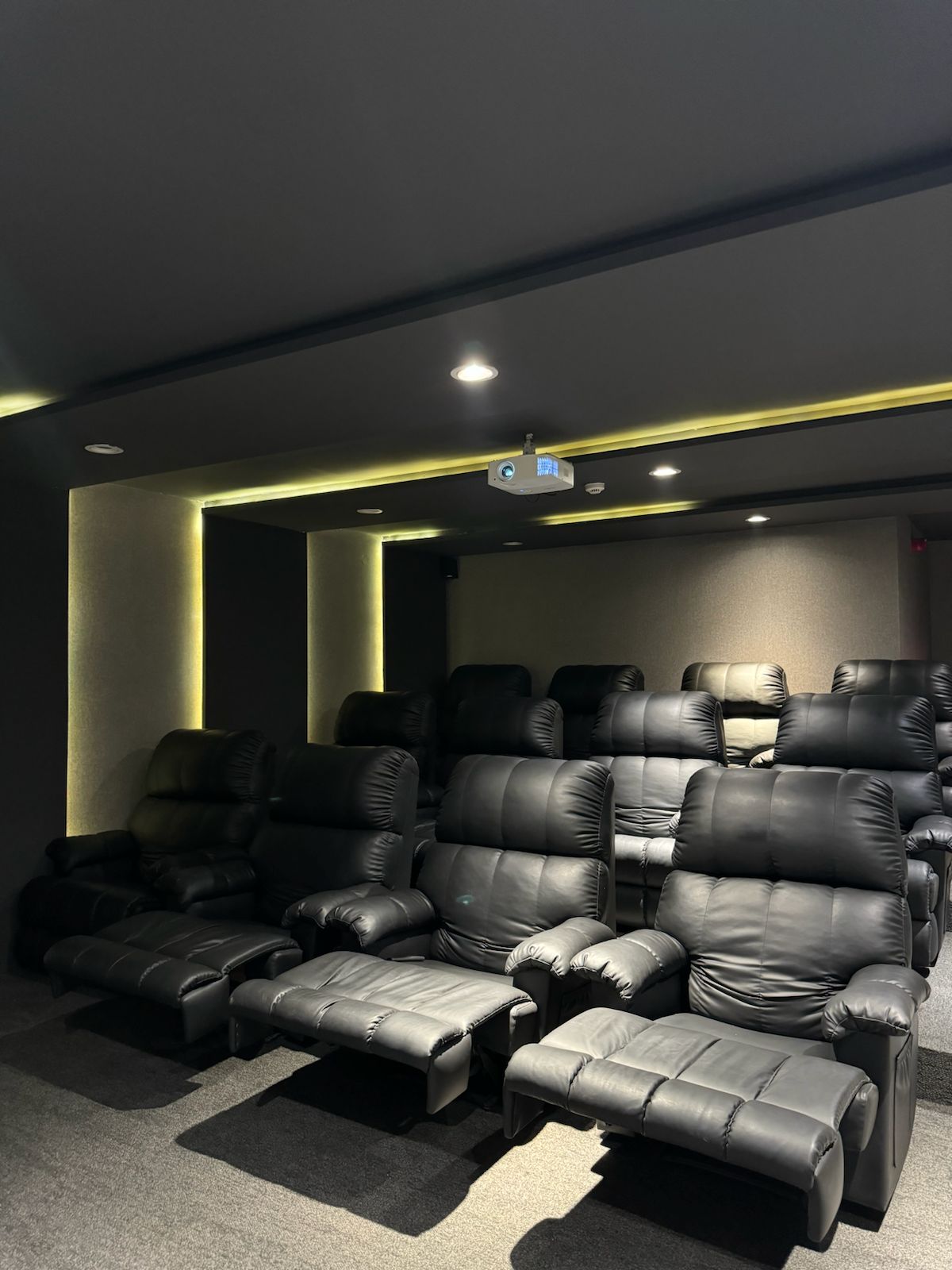 WhatsApp Image 2025-05-15 at 4.13.48 PM (6)