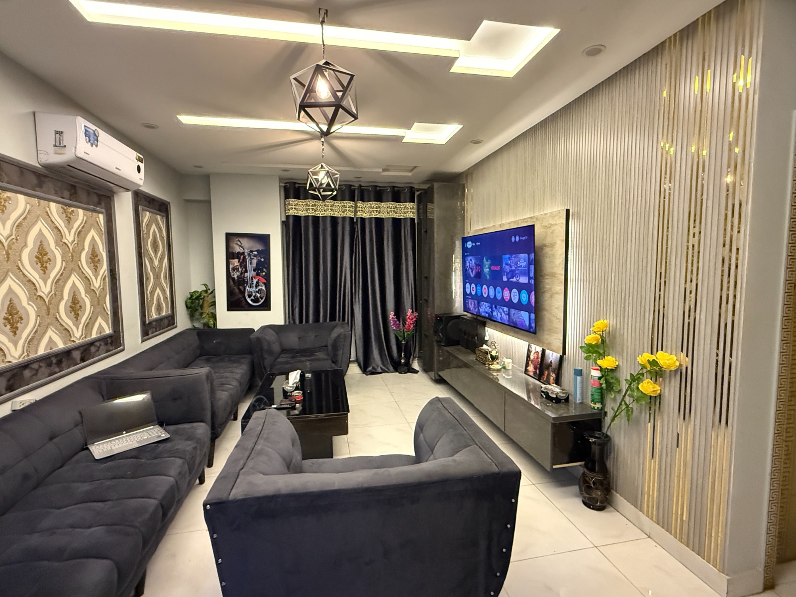 WhatsApp Image 2025-05-15 at 4.13.48 PM (7)