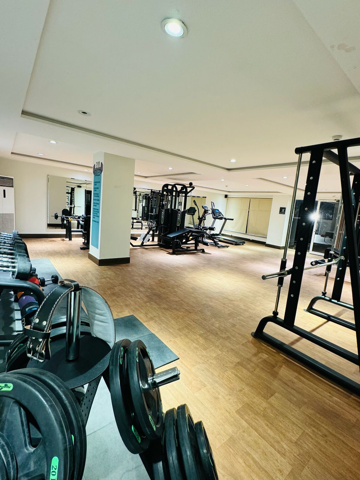 WhatsApp Image 2025-05-15 at 4.13.48 PM (7)