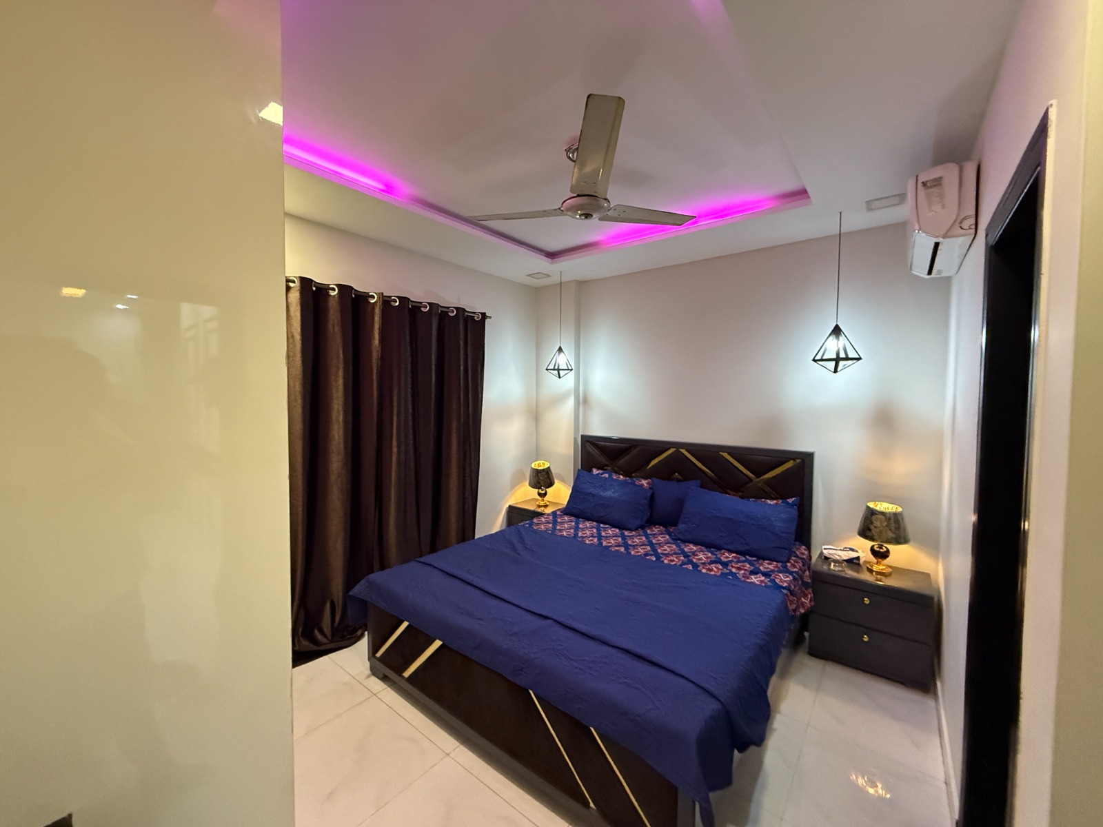 WhatsApp Image 2025-05-15 at 4.13.48 PM