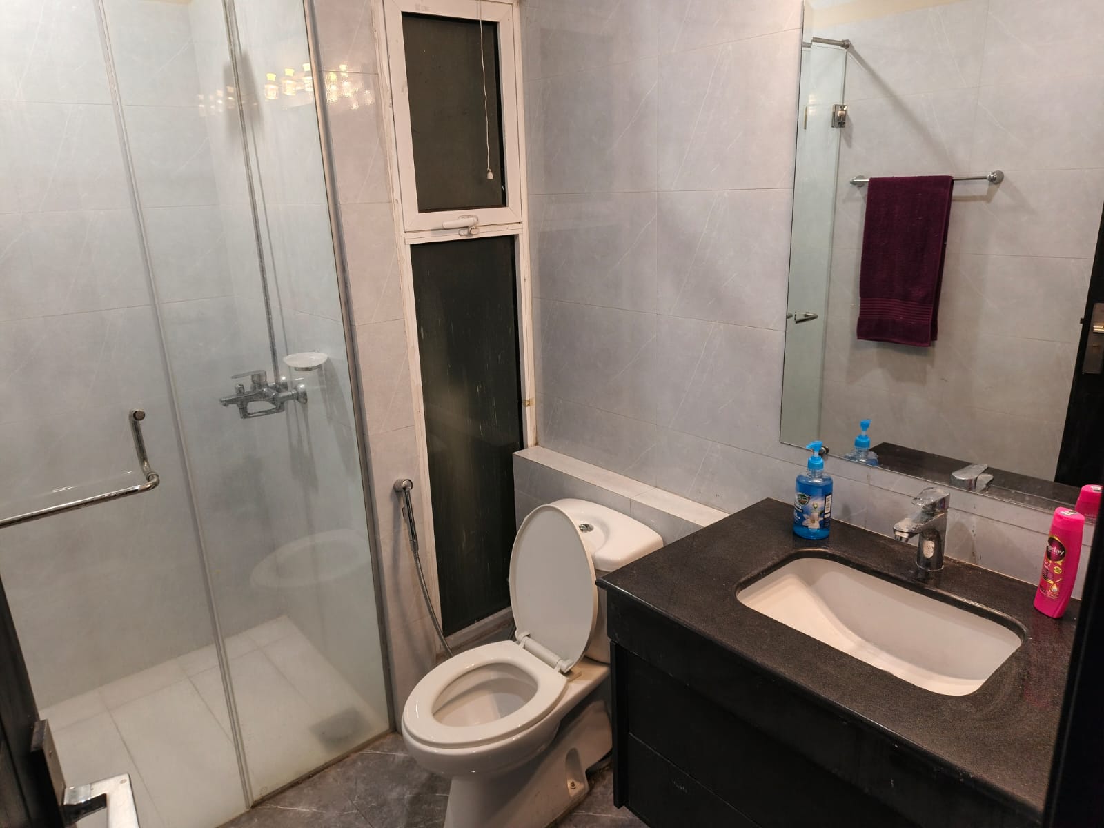 WhatsApp Image 2025-10-20 at 5.34.30 AM