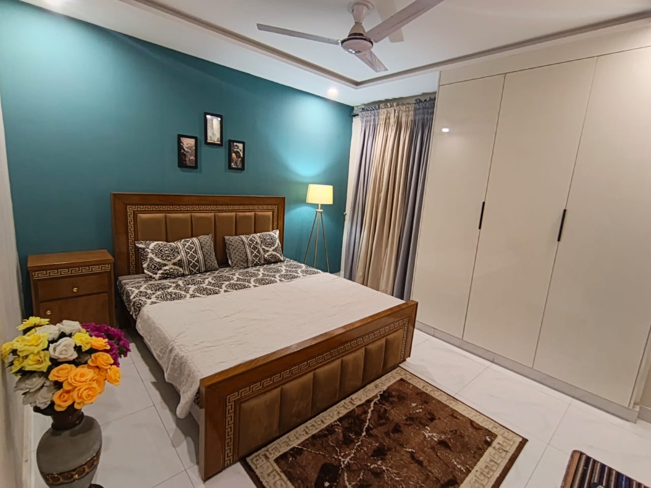 WhatsApp Image 2025-10-20 at 5.34.31 AM (1)