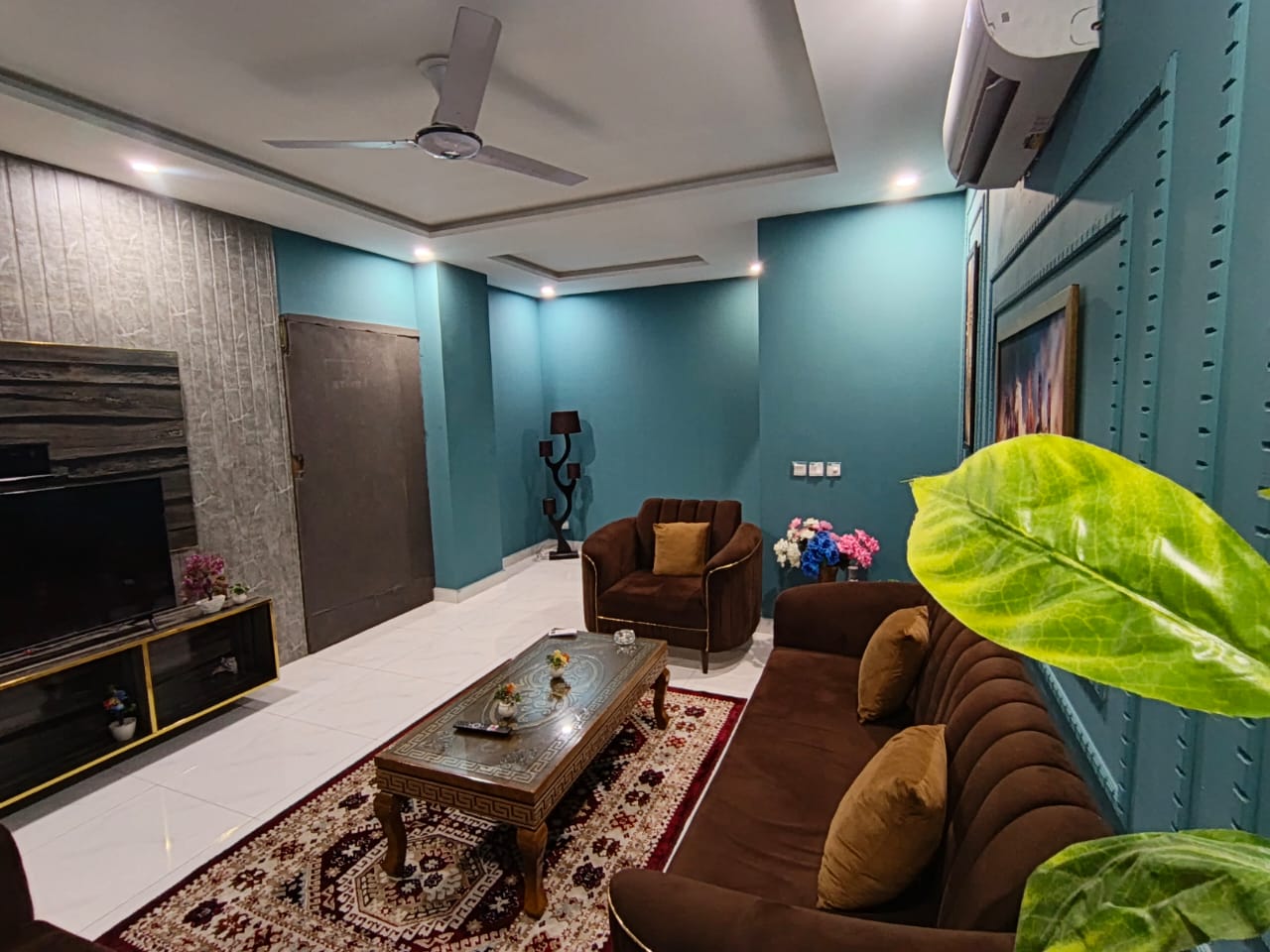 WhatsApp Image 2025-10-20 at 5.34.31 AM (2)