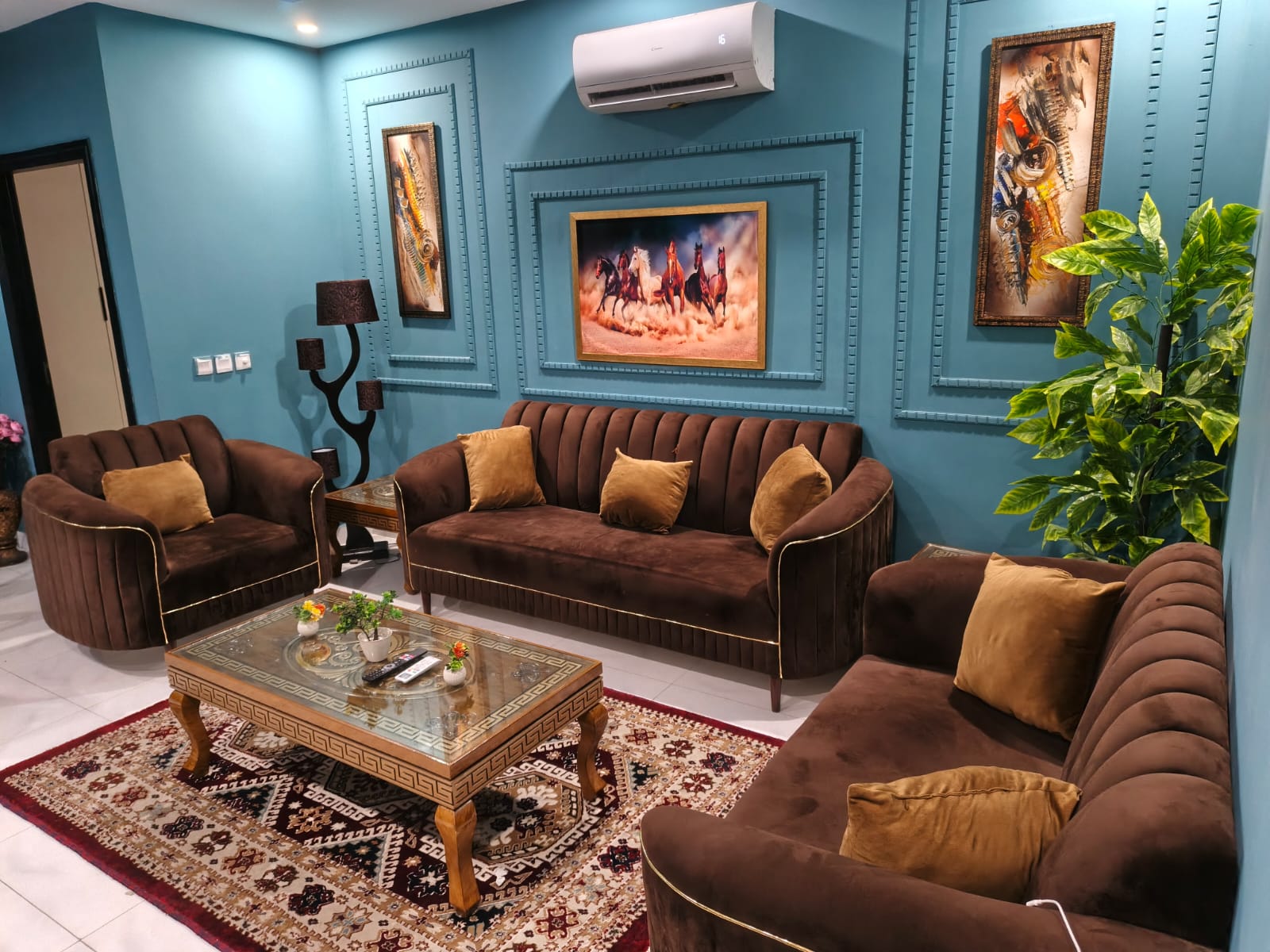 WhatsApp Image 2025-10-20 at 5.34.40 AM