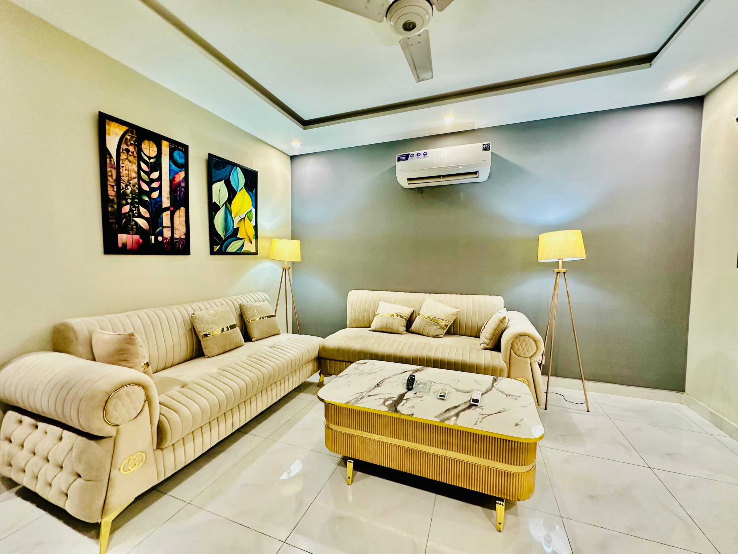 WhatsApp Image 2025-10-21 at 4.41.32 AM (1)