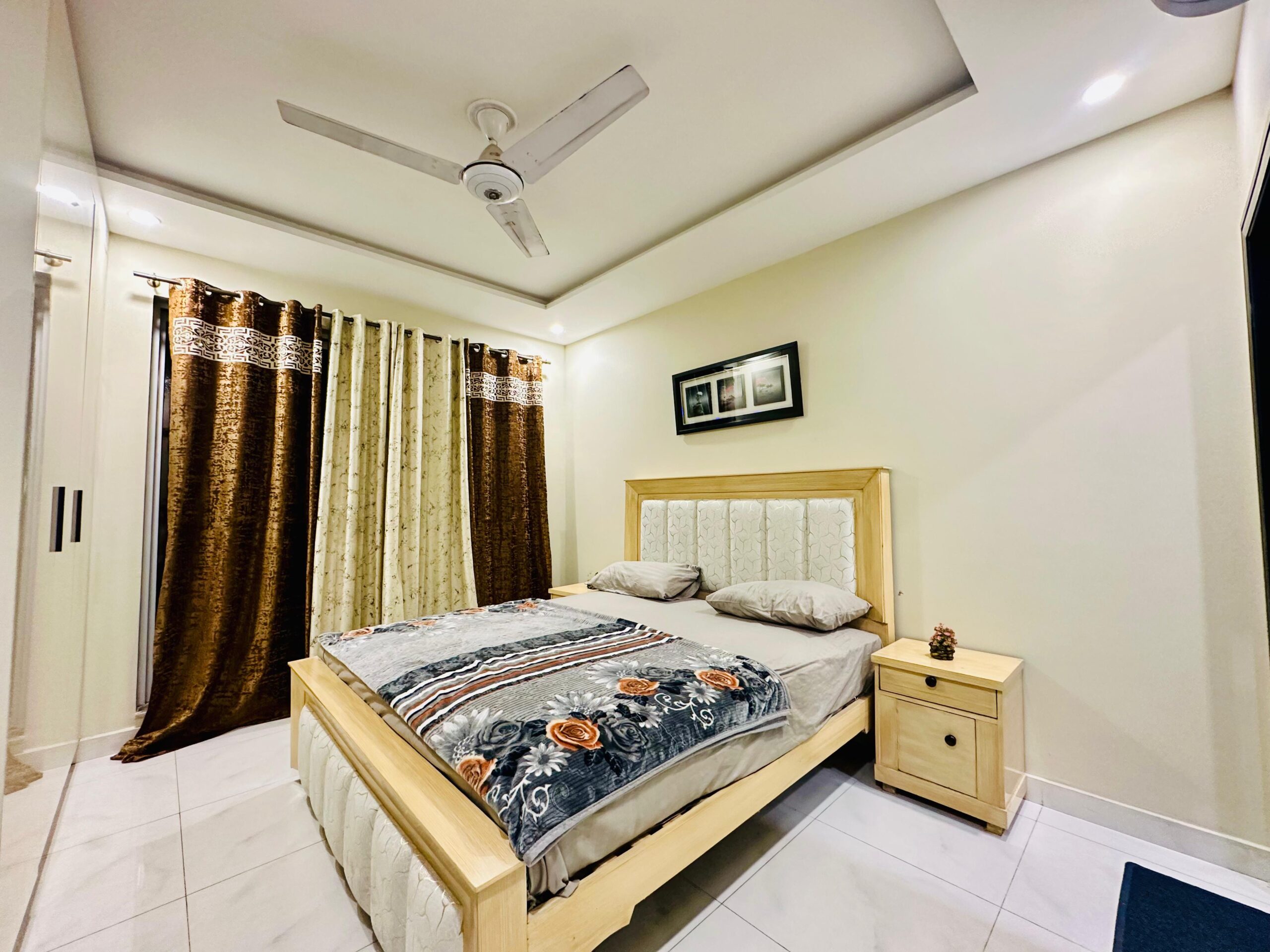 WhatsApp Image 2025-10-21 at 4.41.32 AM (2)