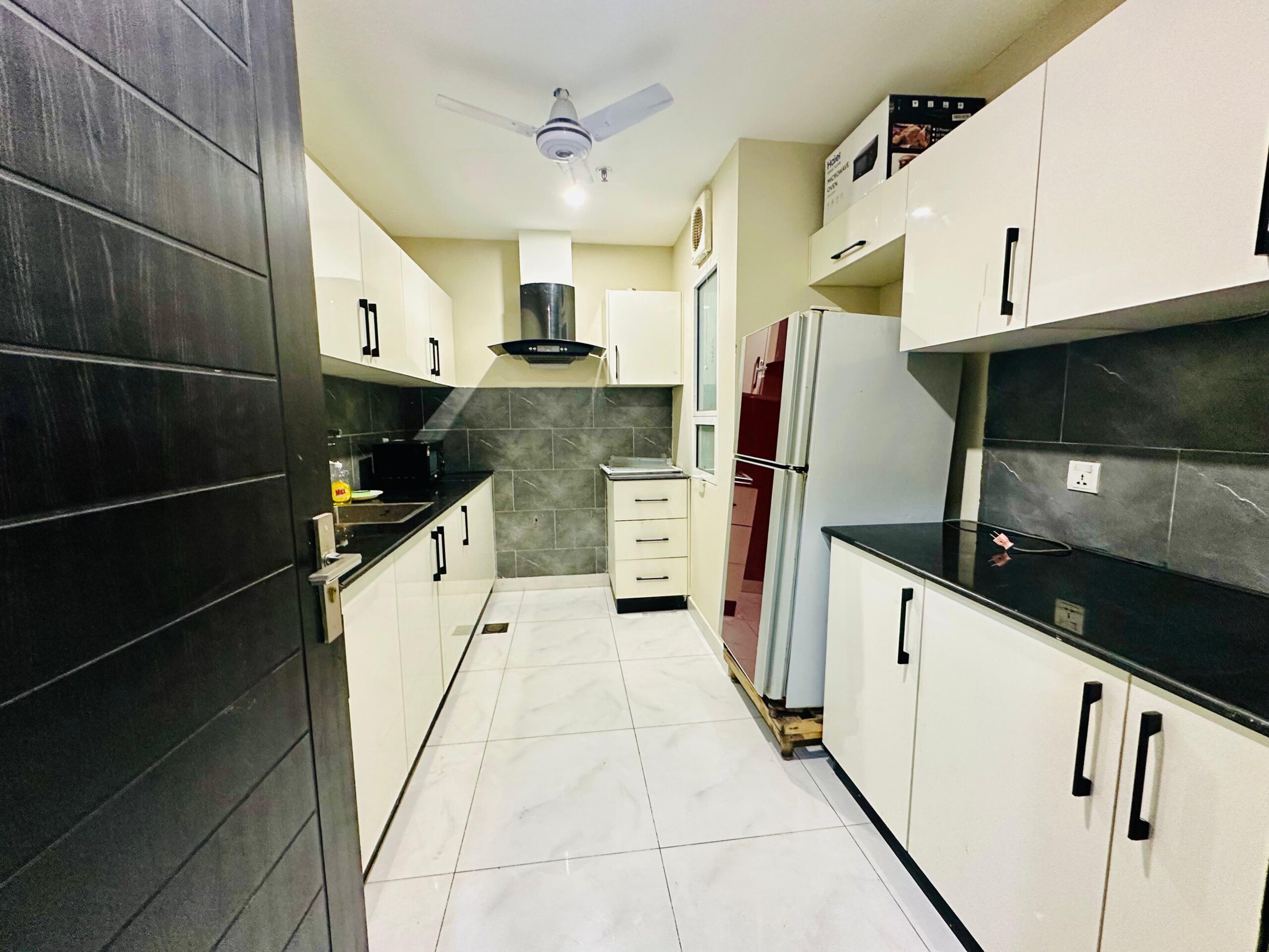 WhatsApp Image 2025-10-21 at 4.41.32 AM