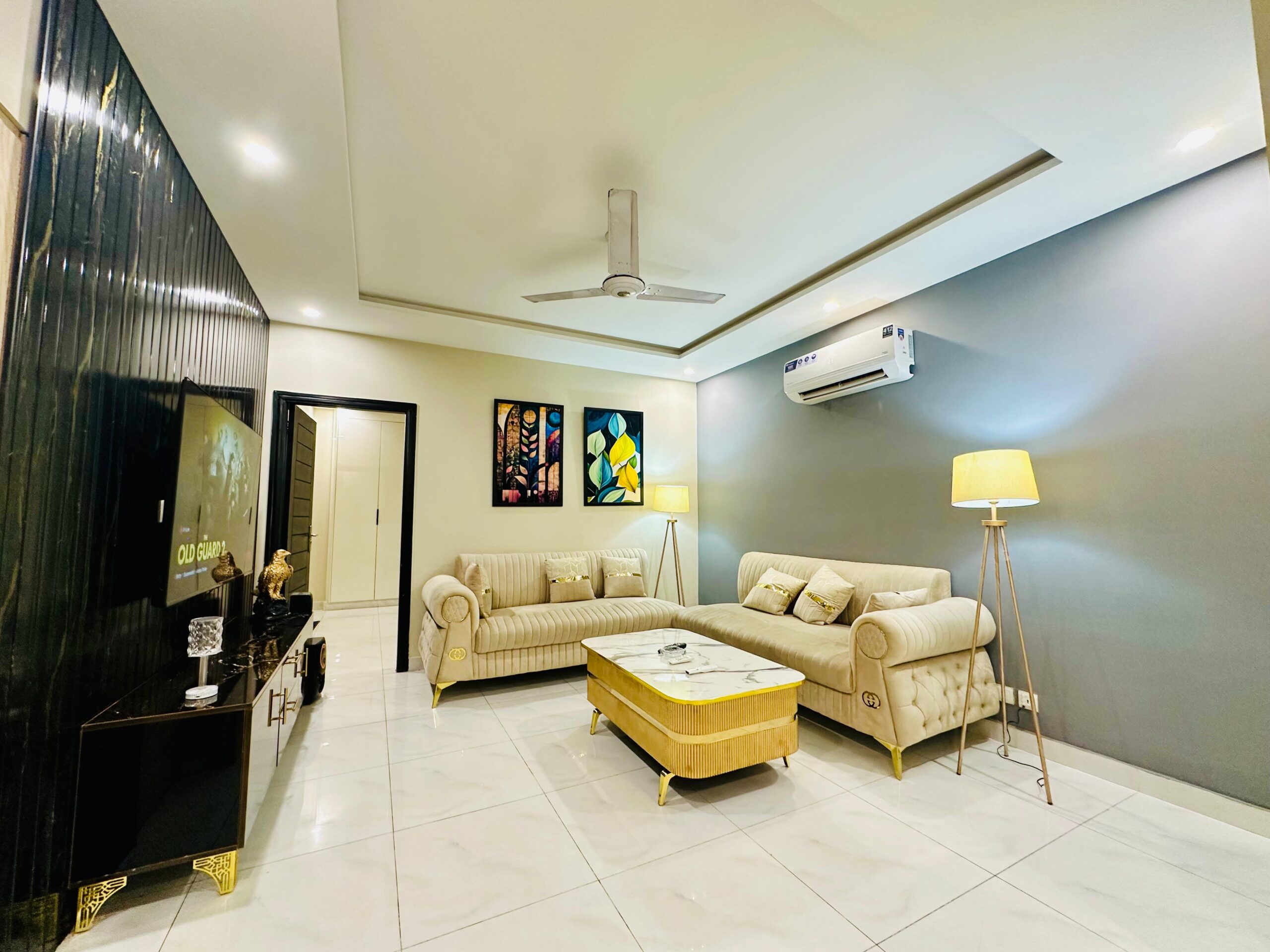 WhatsApp Image 2025-10-21 at 4.41.33 AM (1)