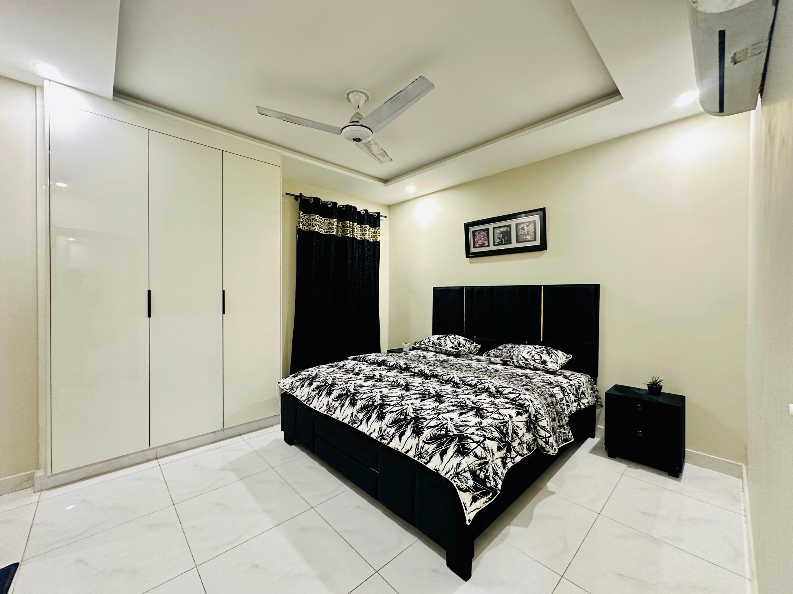 WhatsApp Image 2025-10-21 at 4.41.33 AM