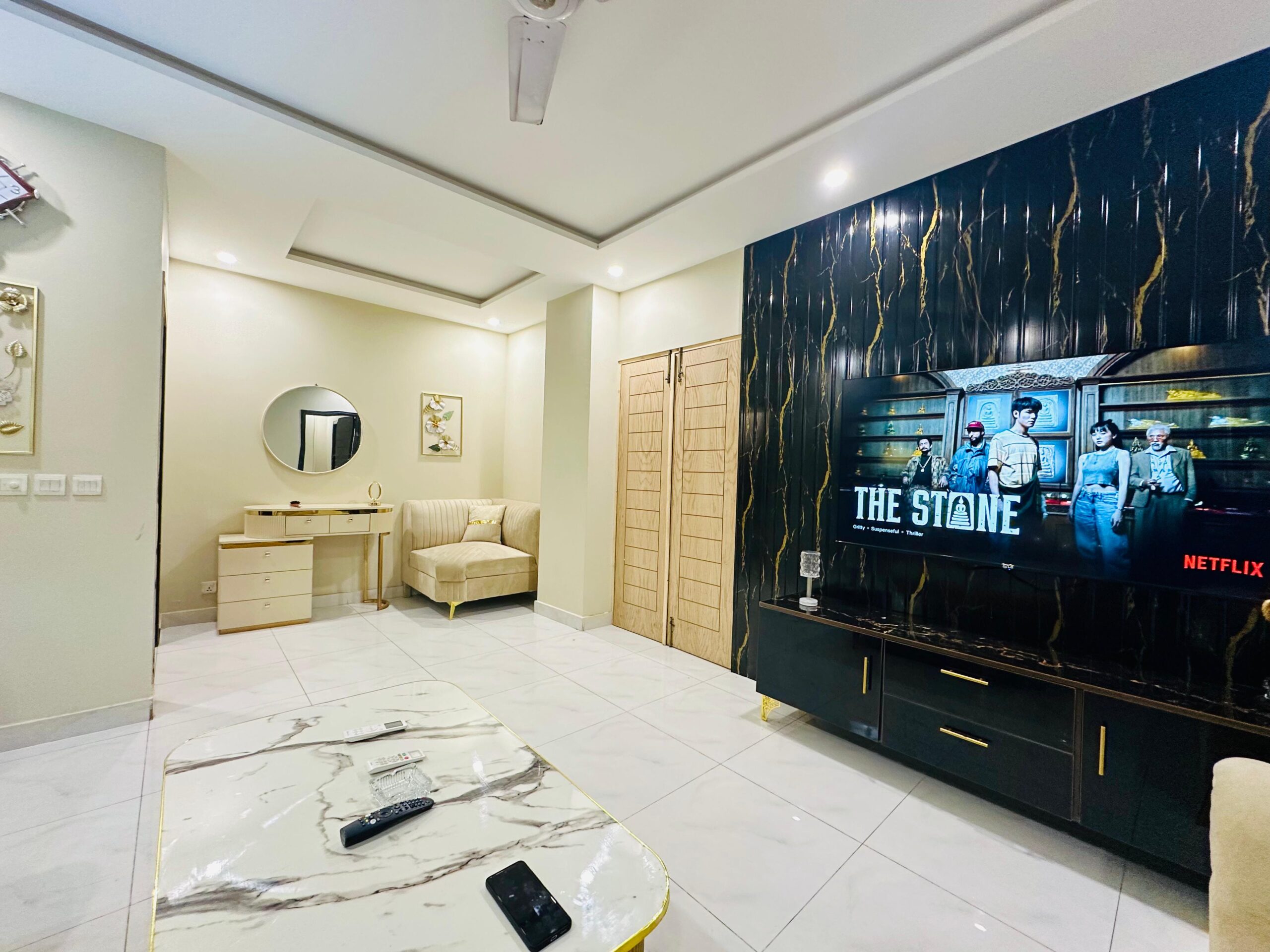 WhatsApp Image 2025-10-21 at 4.41.34 AM (2)