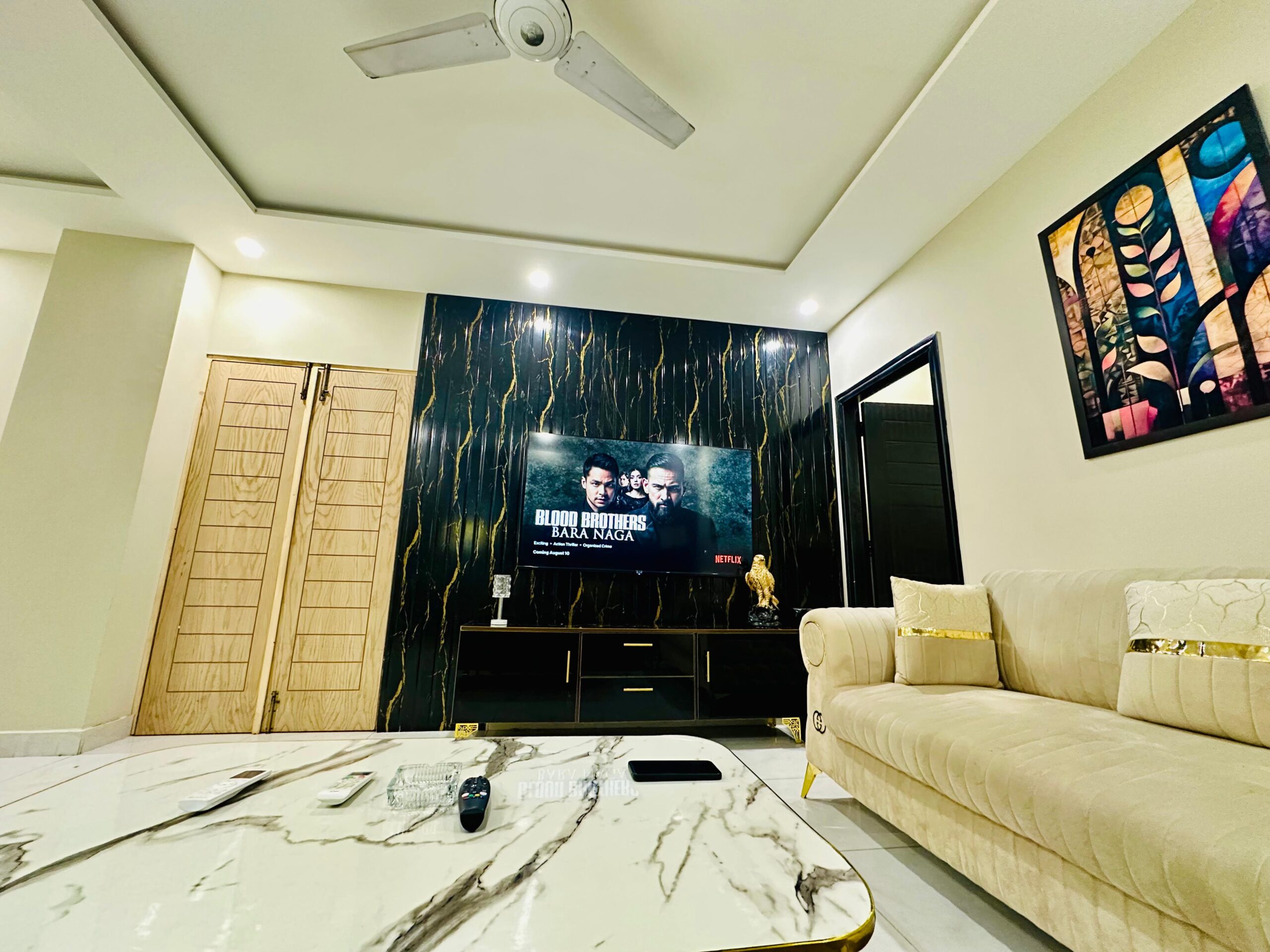 WhatsApp Image 2025-10-21 at 4.41.34 AM