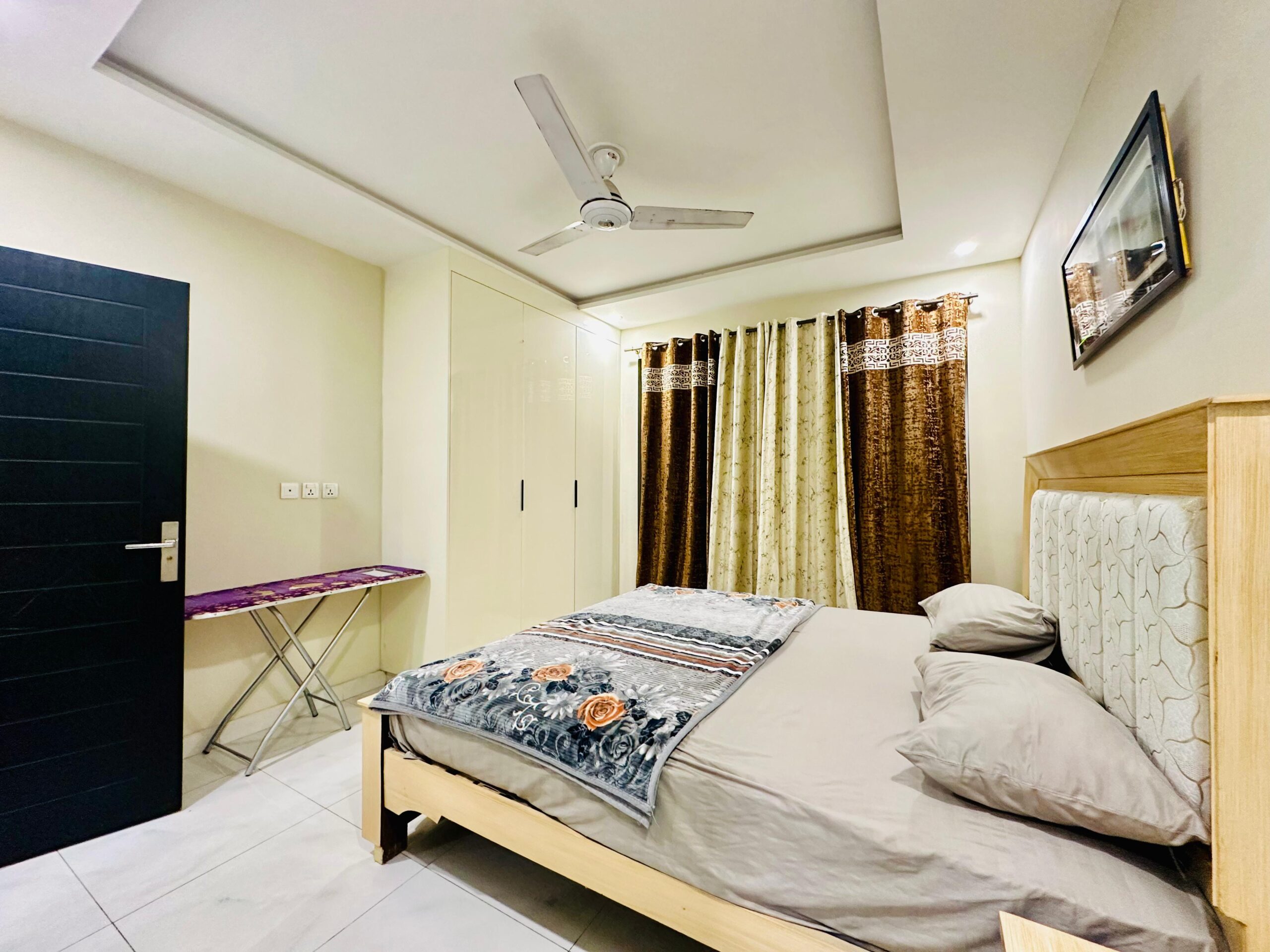 WhatsApp Image 2025-10-21 at 4.41.35 AM (1)